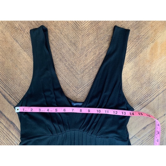 Banana Republic Dress - Picture 7 of 8